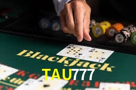TAU777 Protege tu cuenta con autenticación en dos pasos en TAU777