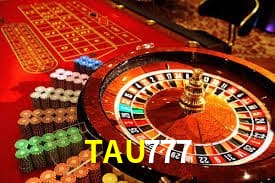 TAU777 Preguntas frecuentes sobre TAU777 en México